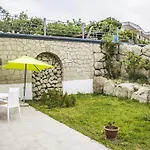 Appartement La Bella Forianella *
