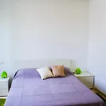Appartement La Bella Forianella *