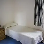 La Bella Forianella Appartement *
