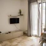 Appartement La Bella Forianella Ischia