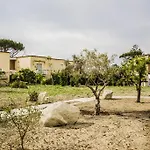 La Bella Forianella *