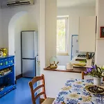 La Bella Forianella Appartement *