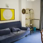 Appartement La Bella Forianella Ischia