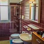 La Bella Forianella Appartement