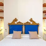 Appartement La Bella Forianella Ischia