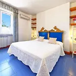 Appartement La Bella Forianella