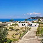 Appartement La Bella Forianella