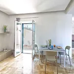 La Bella Forianella Ischia