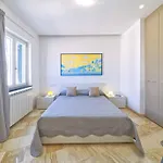 Appartement La Bella Forianella *