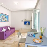 Appartement La Bella Forianella