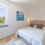 La Bella Forianella