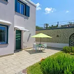 Appartement La Bella Forianella Ischia