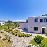 Appartement La Bella Forianella