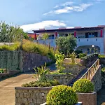 La Bella Forianella Ischia
