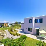 Appartement La Bella Forianella Ischia