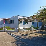 Appartement La Bella Forianella