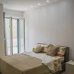 Appartement La Bella Forianella Ischia