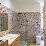 La Bella Forianella Appartement Ischia