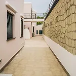 La Bella Forianella