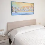 Appartement La Bella Forianella Ischia