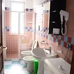 La Bella Forianella Appartement Ischia