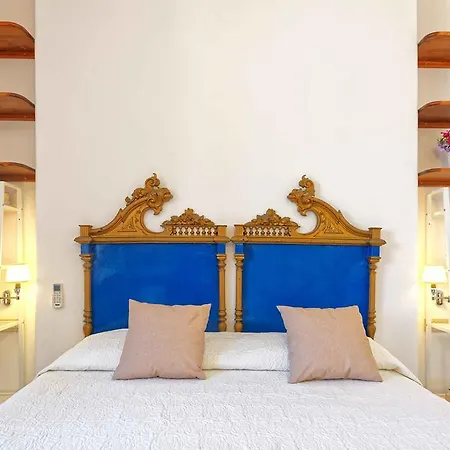 Apartment La Bella Forianella Ischia