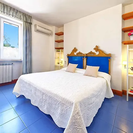 Διαμέρισμα La Bella Forianella